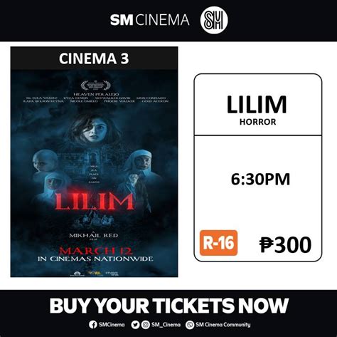 sm cinema sorsogon ticket price|Cinema .
